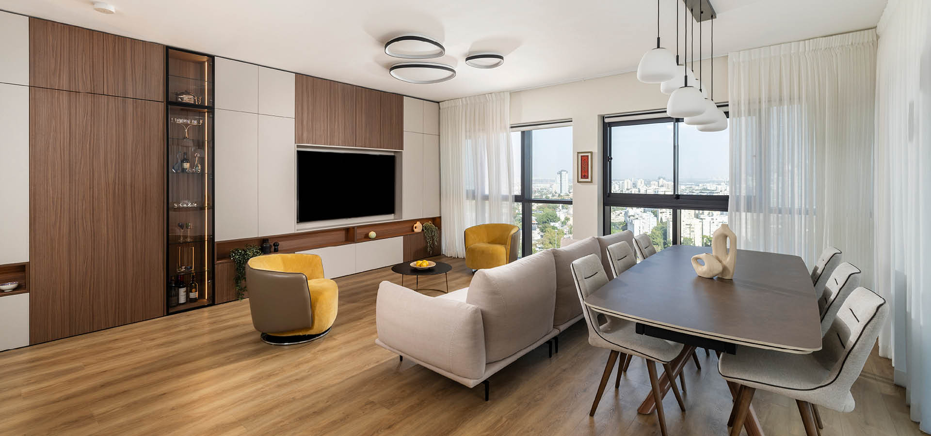 project blank -shai bussi 1920 9004