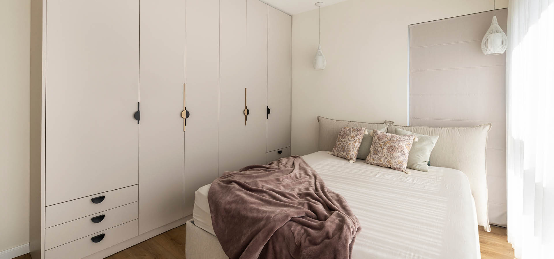 project blank -shai bussi 1920 9005