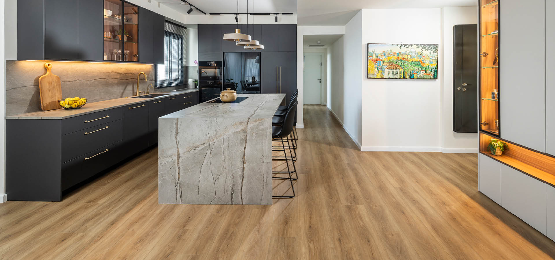 project blank -shai bussi 1920 9007