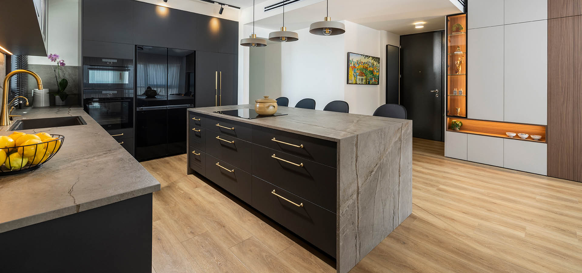 project blank -shai bussi 1920 9008