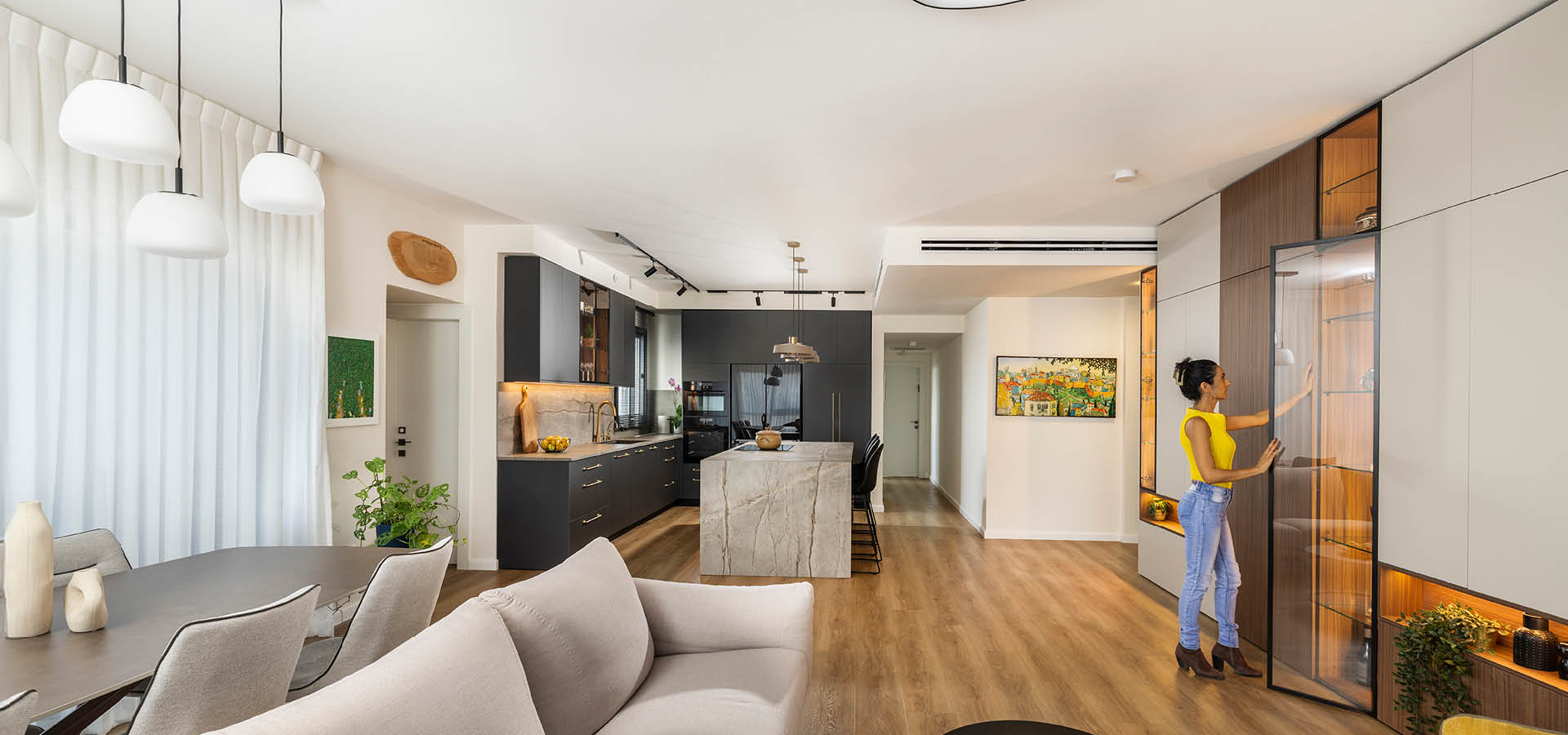 project blank -shai bussi 1920 9009