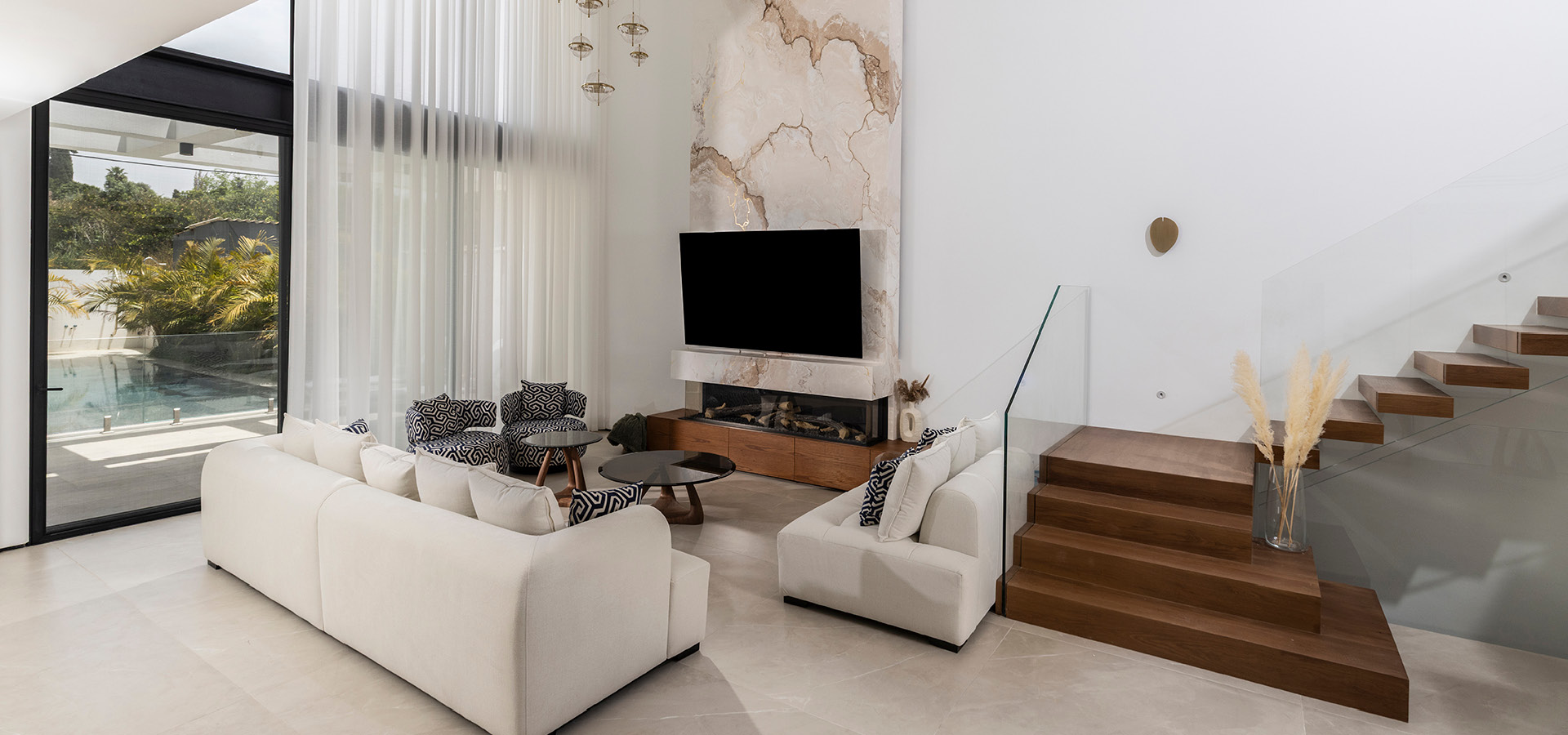 project korish -shai bussi 1920 9002