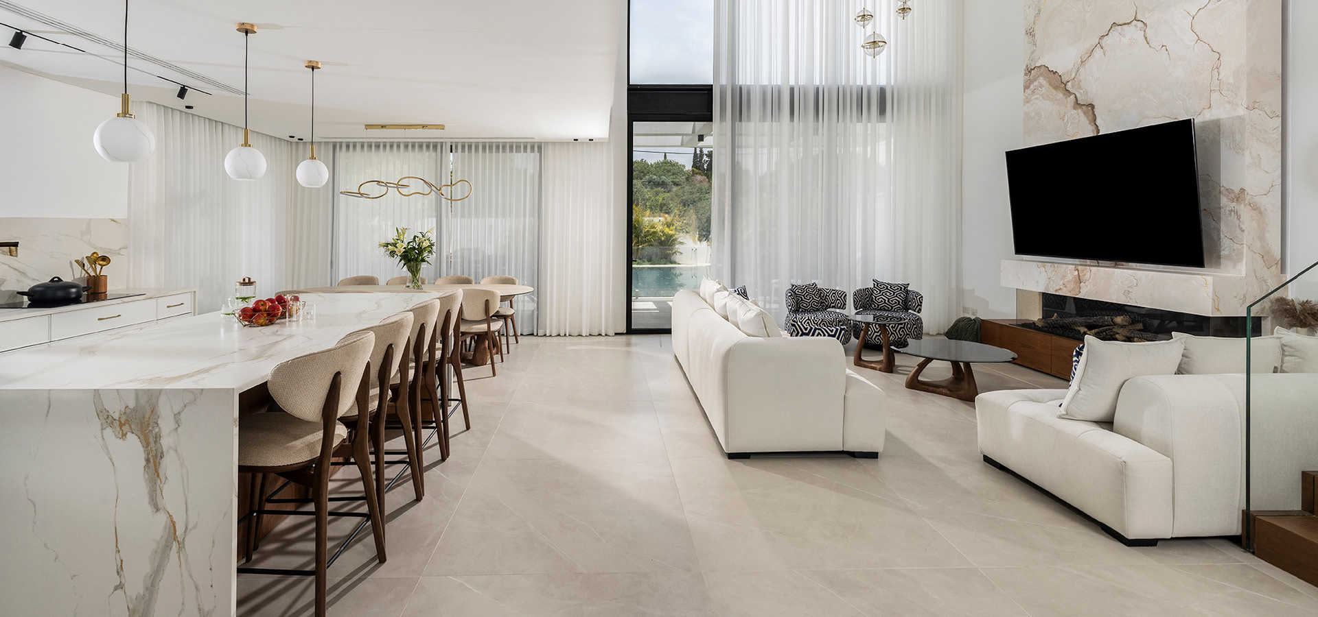 project korish -shai bussi 1920 9003