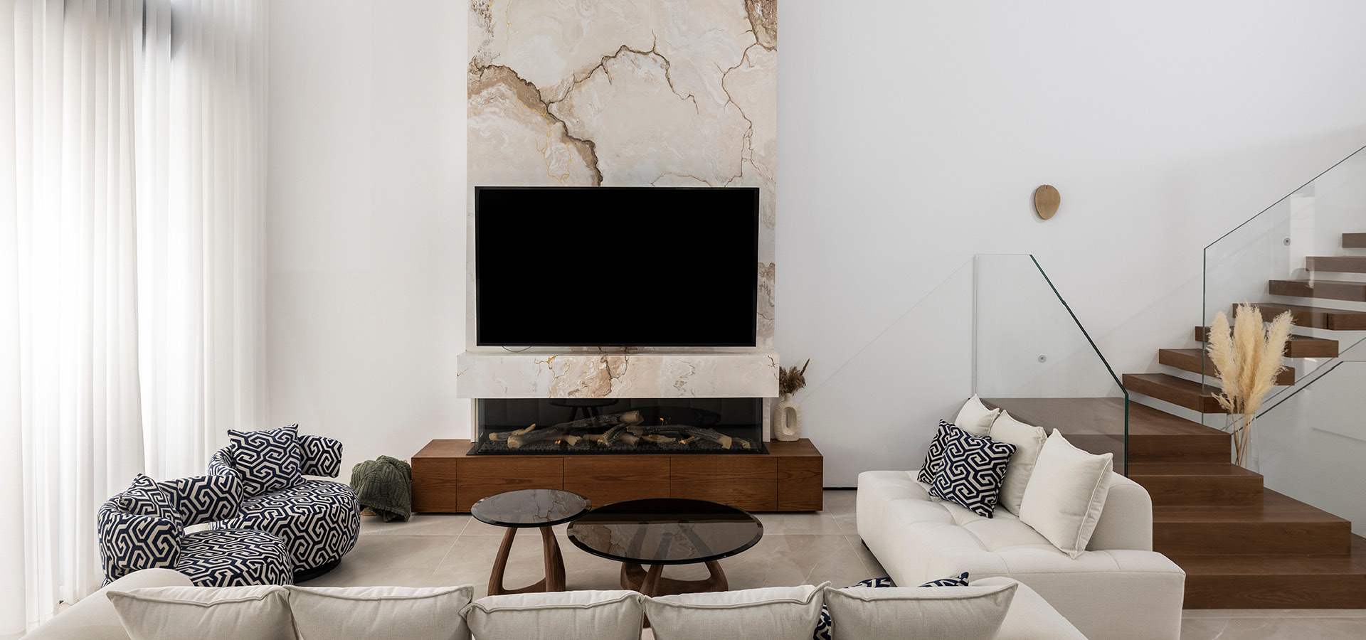 project korish -shai bussi 1920 9004